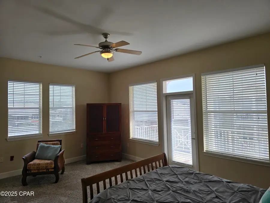 8700 Front Beach Road #1316, Panama City Beach, FL 32407 - Image #2