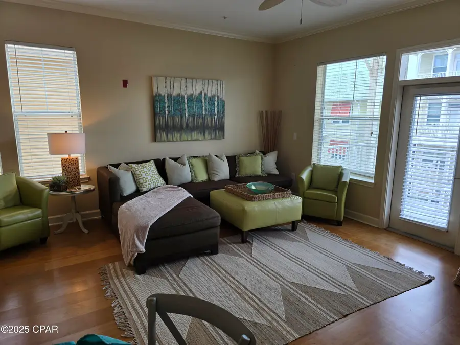 8700 Front Beach Road #1316, Panama City Beach, FL 32407 - Image #3