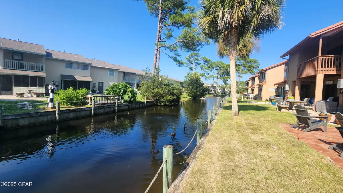 120 Grande Island Boulevard, Panama City Beach, FL 32407 - Image #1