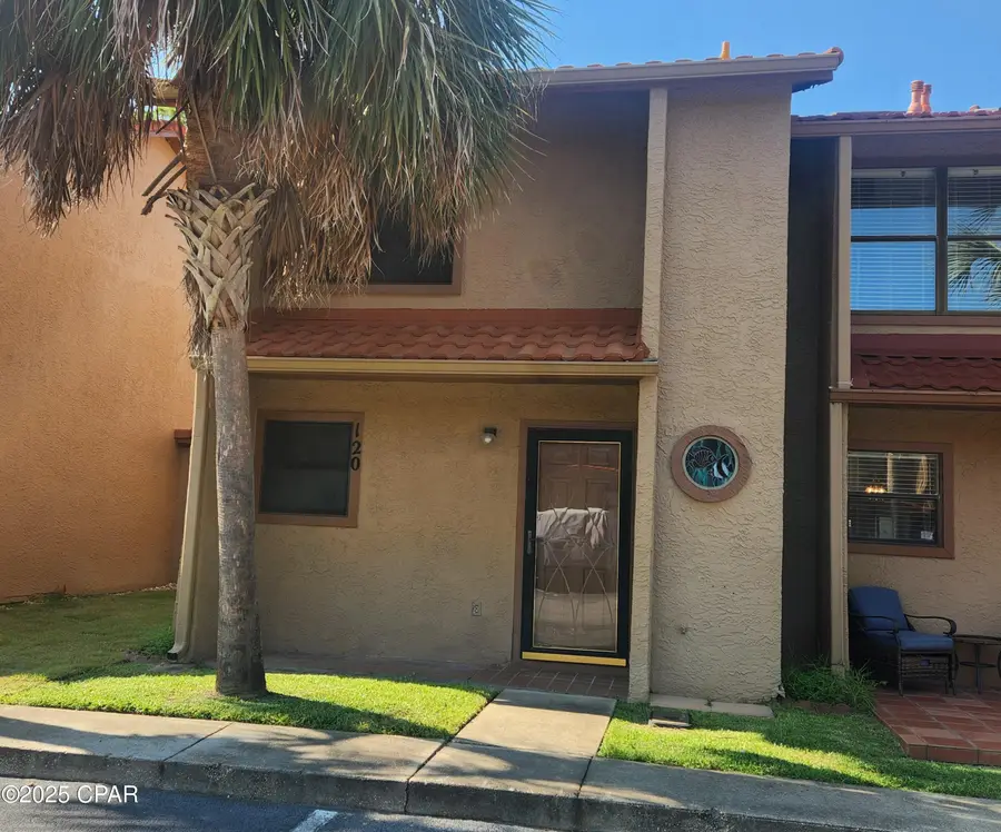 120 Grande Island Boulevard, Panama City Beach, FL 32407 - Image #2