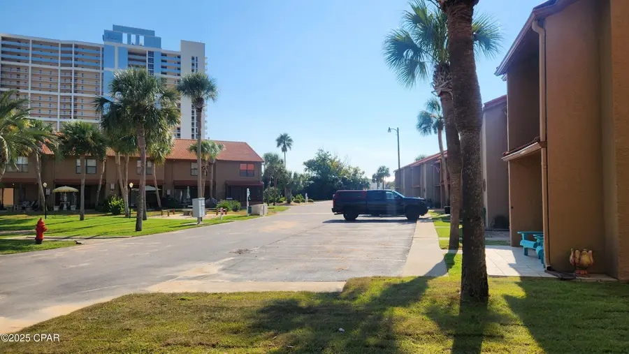 120 Grande Island Boulevard, Panama City Beach, FL 32407 - Image #3