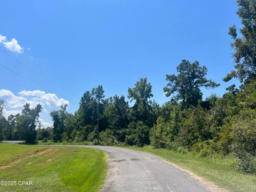 0000 Highway 90 Highway, Cottondale, FL 32431 - Image #2