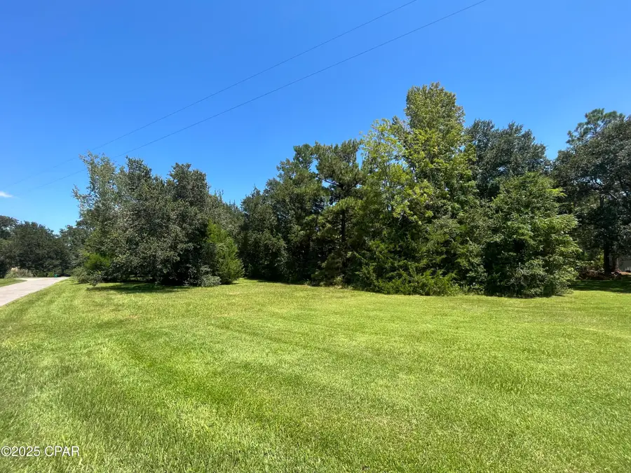 0000 Highway 90 Highway, Cottondale, FL 32431 - Image #3