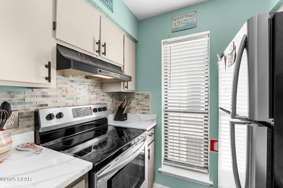 17614 Front Beach #D13, Panama City Beach, FL 32413 - Image #3