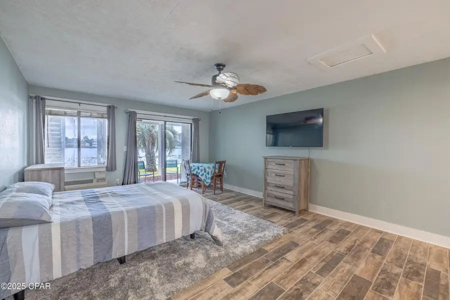 301 Lullwater Drive #279, Panama City Beach, FL 32413 - Image #3