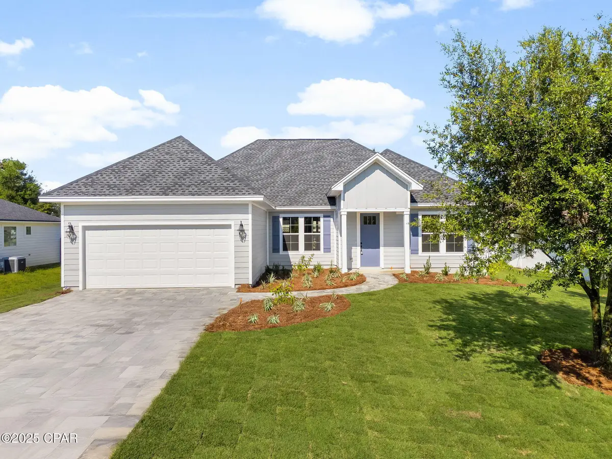 2963 Frankford Avenue, Panama City, FL 32405 - Image #1