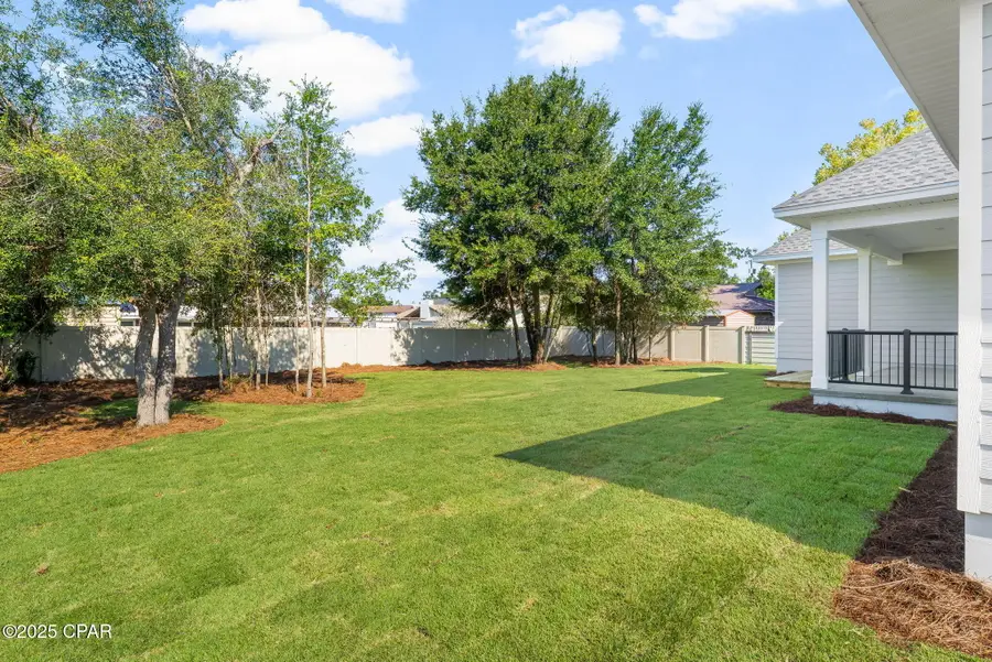 2963 Frankford Avenue, Panama City, FL 32405 - Image #3