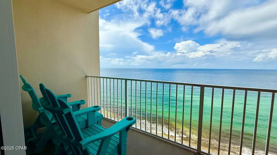 16819 Front Beach Road #1613, Panama City Beach, FL 32413 - Image #2