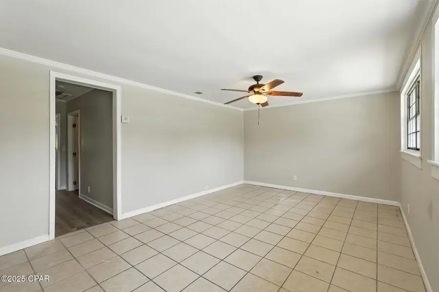 625 E 3rd Street, Panama City, FL 32401 - Image #3