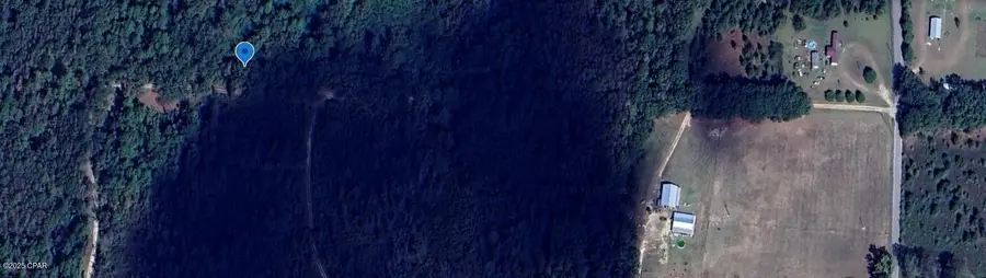 0 Bryerwood Lane, Bonifay, FL 32425 - Image #2