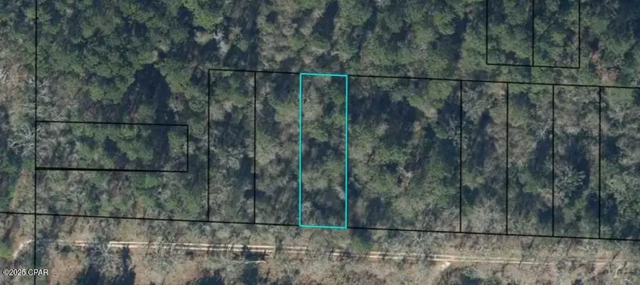 0 Bryerwood Lane, Bonifay, FL 32425 - Image #3