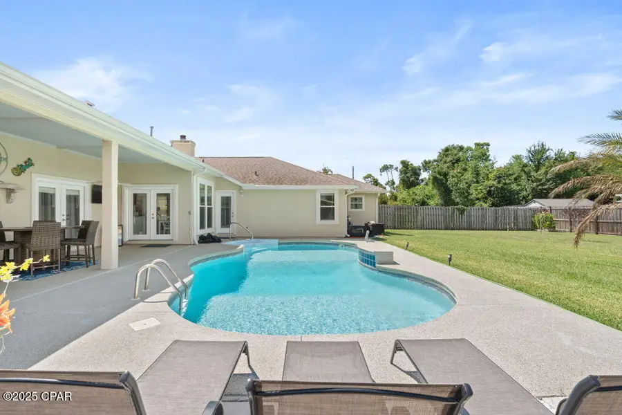 2501 Parkwood Drive, Panama City, FL 32405 - Image #3