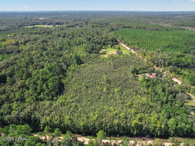 00 St Mary Road, Caryville, FL 32427 - Image #2