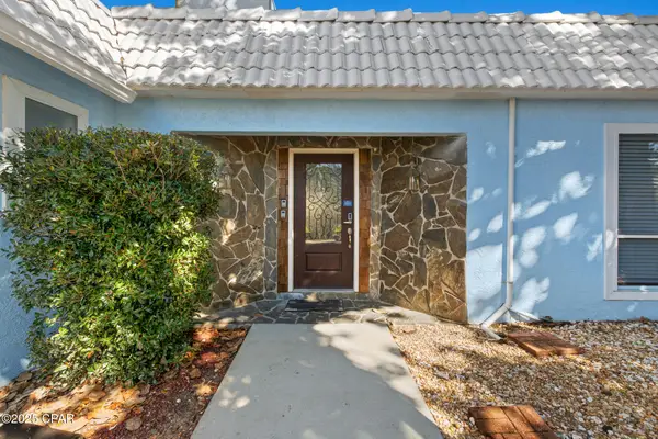 105 Grand Lagoon Shores Drive, Panama City Beach, FL 32408