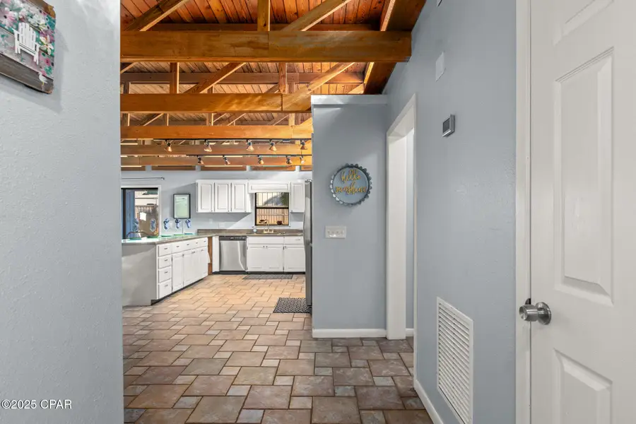 105 Grand Lagoon Shores Drive, Panama City Beach, FL 32408 - Image #2