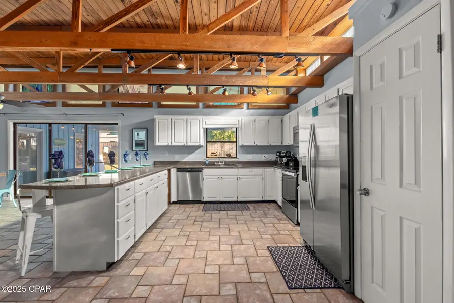 105 Grand Lagoon Shores Drive, Panama City Beach, FL 32408 - Image #3