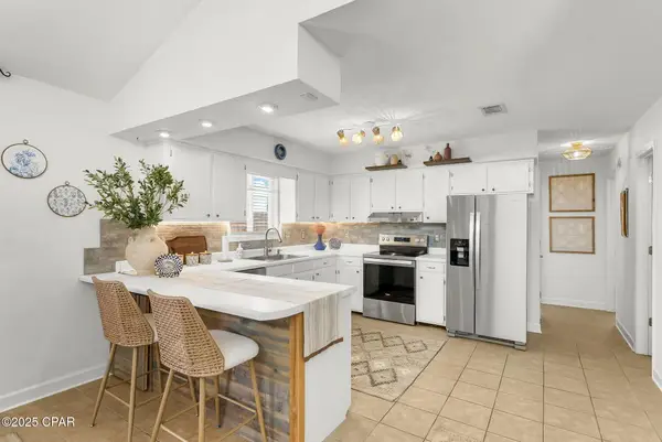 7401 Sunset Avenue, Panama City Beach, FL 32408