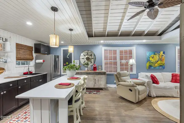 1701 Deer Ave Avenue, Panama City, FL 32401