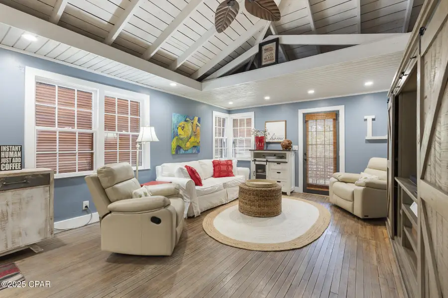 1701 Deer Ave Avenue, Panama City, FL 32401 - Image #2