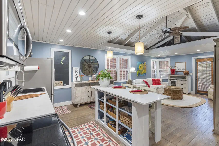 1701 Deer Ave Avenue, Panama City, FL 32401 - Image #3