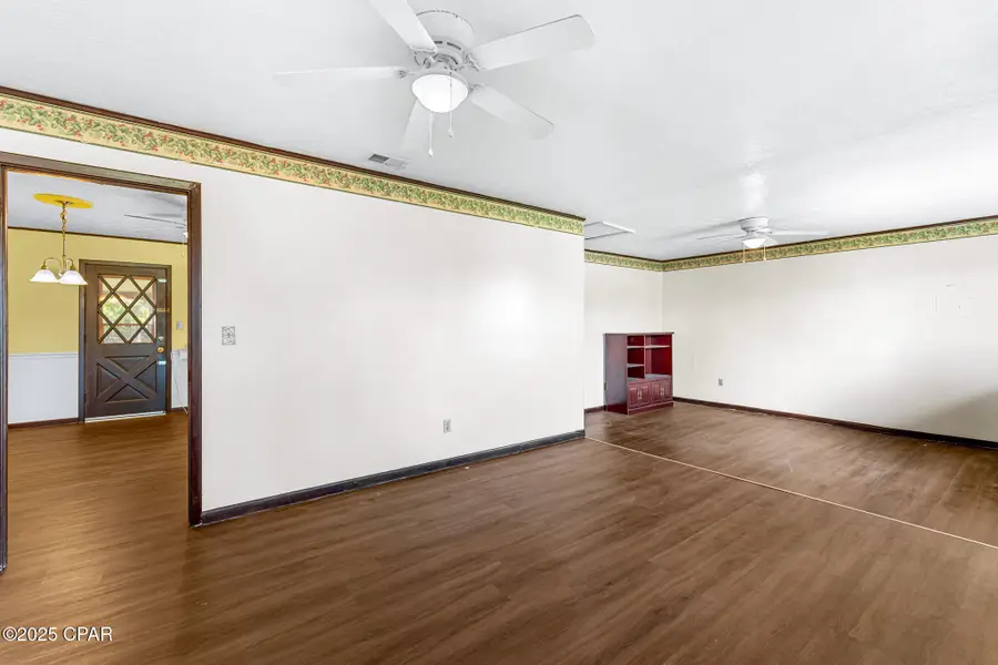 6403 Olokee Street, Panama City, FL 32404 - Image #3