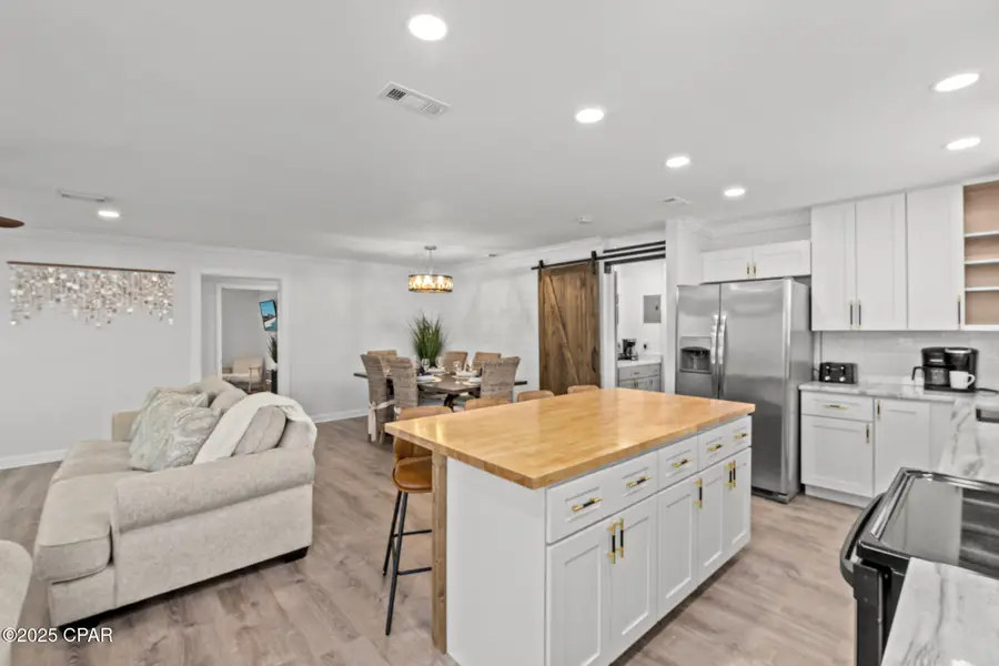 520 Sandy Lane, Panama City Beach, FL 32413 - Image #3