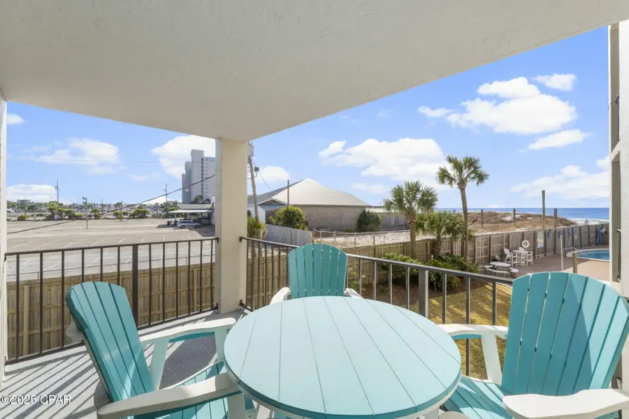 8815 Thomas Drive #207, Panama City, FL 32408 - Image #3