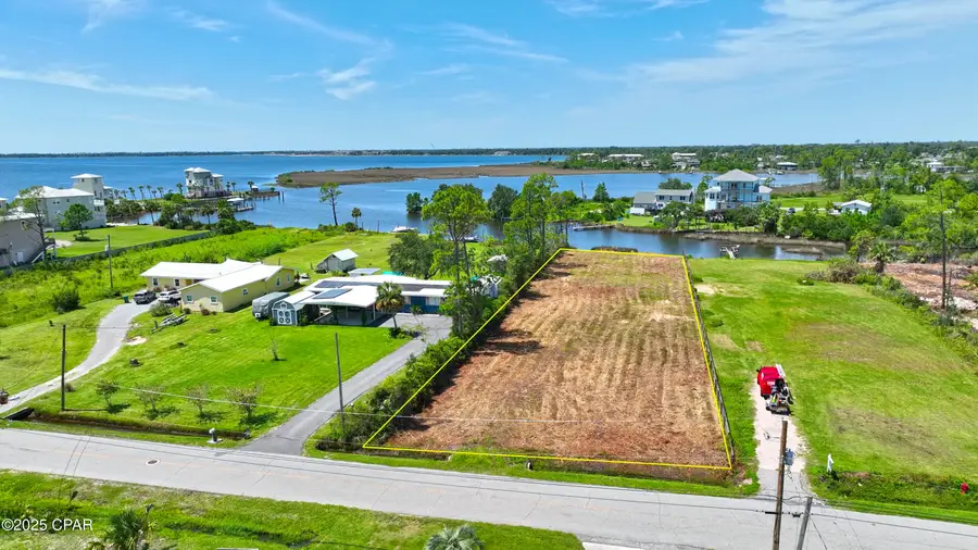 1526 S Berthe Avenue, Panama City, FL 32404 - Image #3