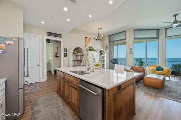 6422 W Highway 98 #1504, Panama City Beach, FL 32407