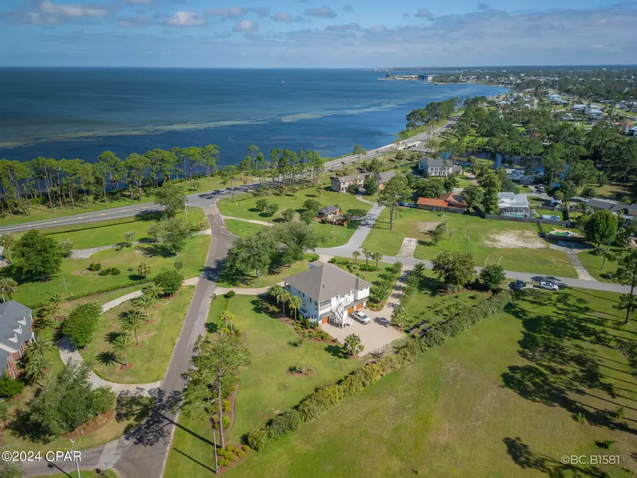 107 Dupont Drive, Port Saint Joe, FL 32456 - Image #2