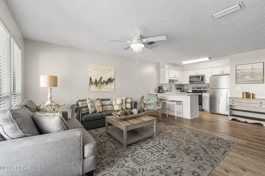 17670 Front Beach Road #H5, Panama City Beach, FL 32413 - Image #3