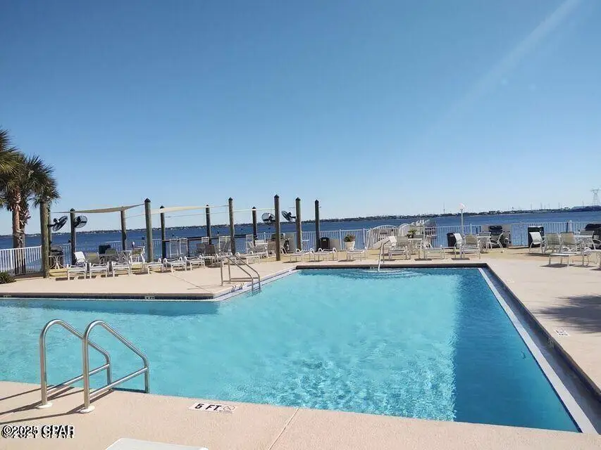 6504 Bridge Water Way #1005, Panama City Beach, FL 32407 - Image #1