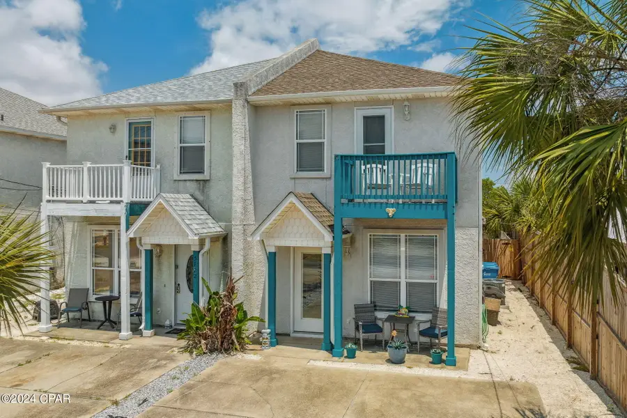 5720 Beach Drive, Panama City, FL 32408 - Image #2