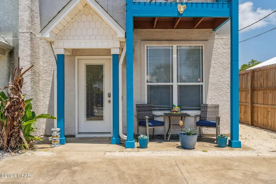 5720 Beach Drive, Panama City, FL 32408 - Image #3