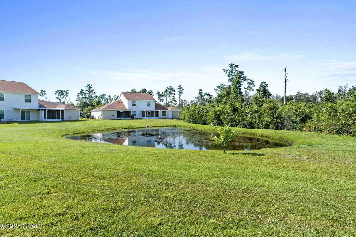 3102 Meadow Street, Lynn Haven, FL 32444 - Image #1