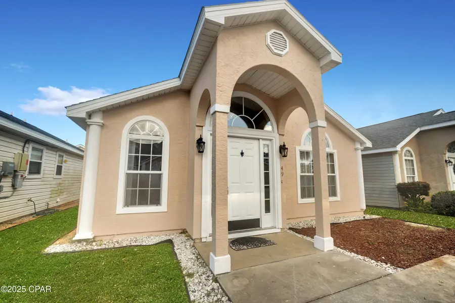 149 Seagrass Way, Panama City Beach, FL 32407 - Image #2