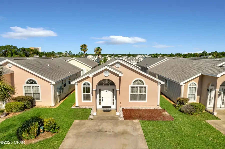 149 Seagrass Way, Panama City Beach, FL 32407 - Image #3