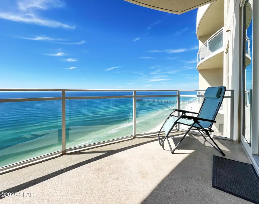 15625 Front Beach Road #2208, Panama City Beach, FL 32413 - Image #2