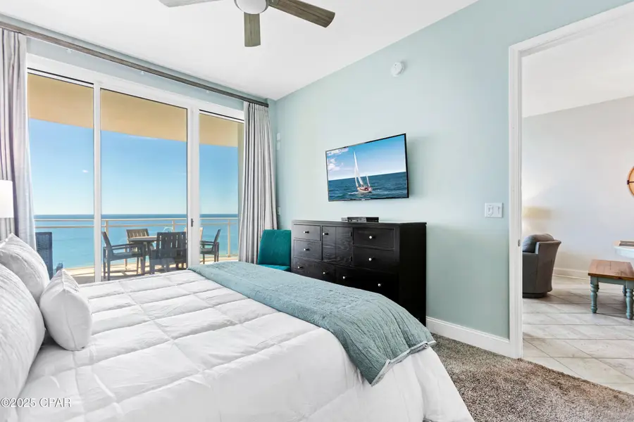 15625 Front Beach Road #2208, Panama City Beach, FL 32413 - Image #3