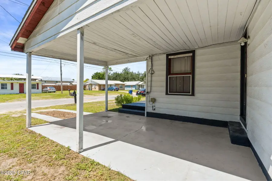 1814 Mound Avenue, Panama City, FL 32405 - Image #3