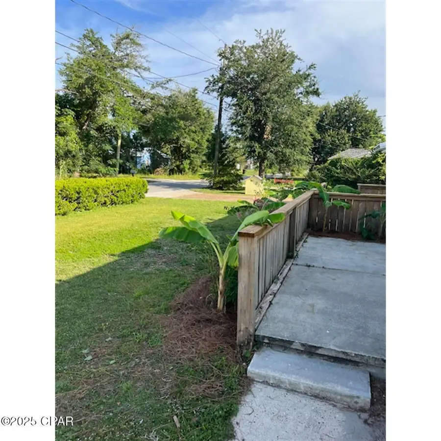 3039 Headland Avenue, Panama City, FL 32405 - Image #3