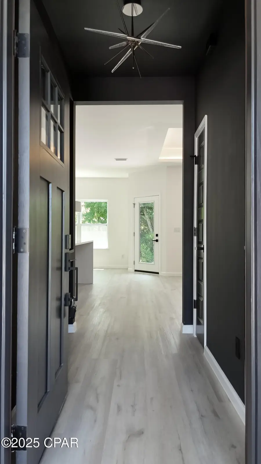 6228 Imperial Drive, Panama City, FL 32404 - Image #2