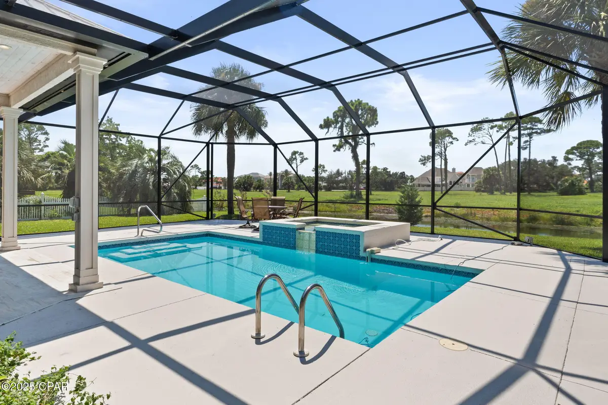 109 Marlin Circle, Panama City Beach, FL 32408 - Image #1