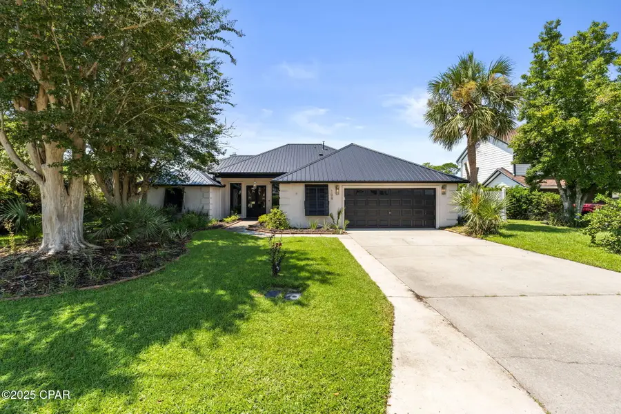 109 Marlin Circle, Panama City Beach, FL 32408 - Image #2