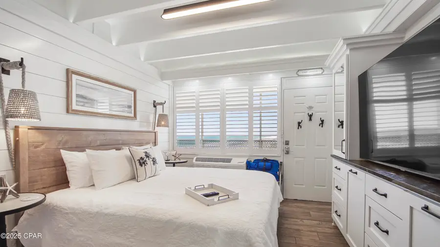 14401 Front Beach Road #314, Panama City Beach, FL 32413 - Image #2