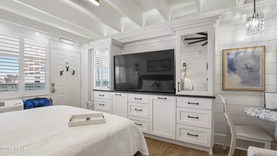 14401 Front Beach Road #314, Panama City Beach, FL 32413 - Image #3