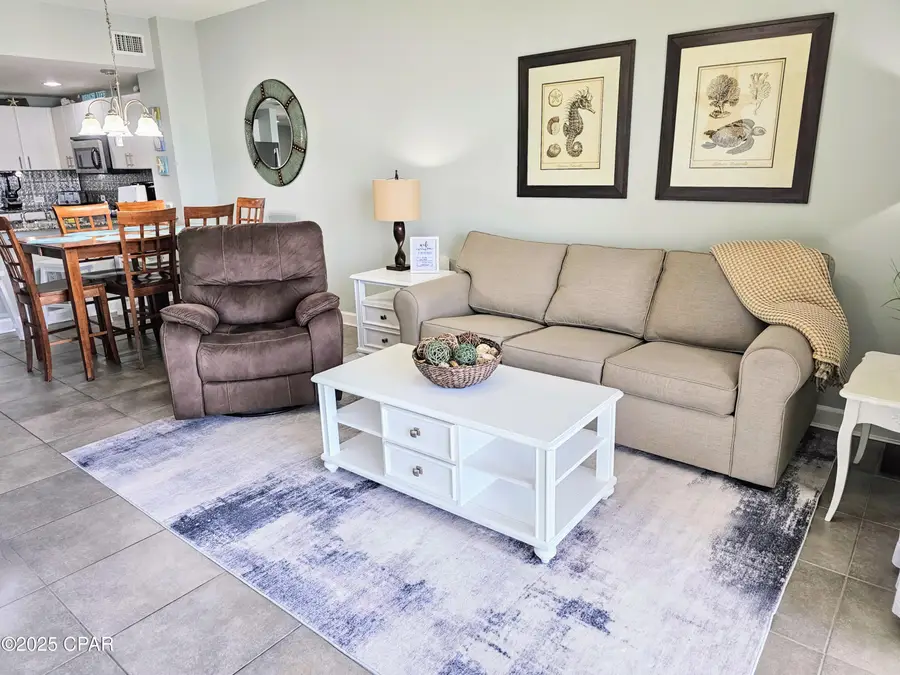 11807 Front Beach Road #1-405, Panama City Beach, FL 32407 - Image #3