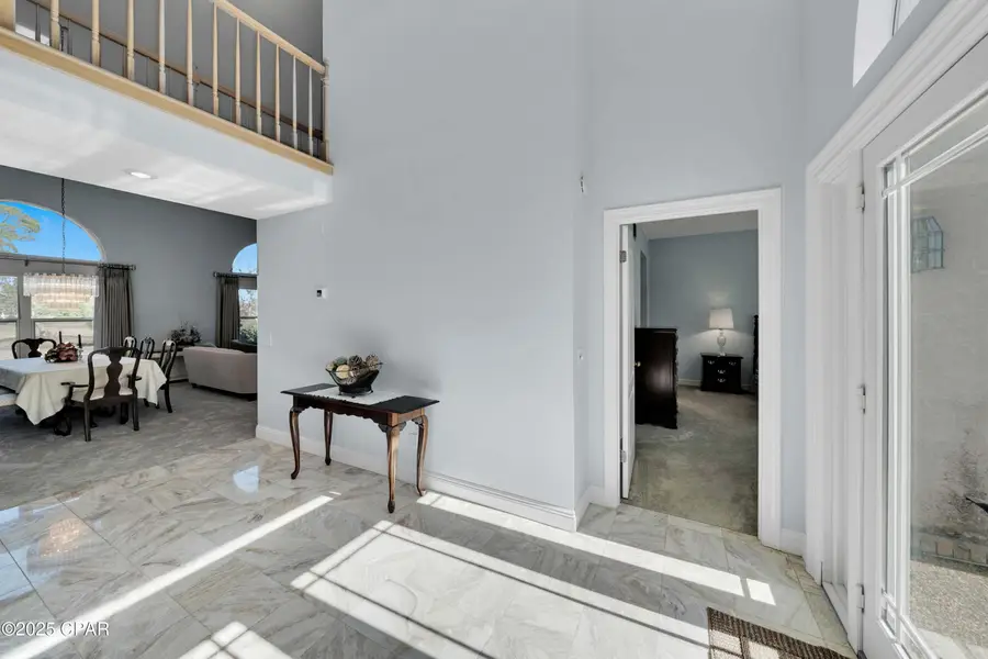 1004 Barracuda Drive, Panama City, FL 32408 - Image #3