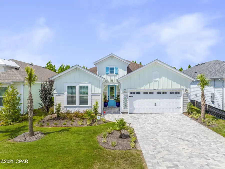 9315 Escape Avenue, Panama City Beach, FL 32413 - Image #3