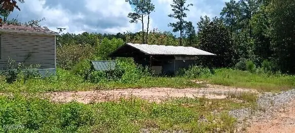 2006 Posey Acres Road, Chipley, FL 32428 - Image #3